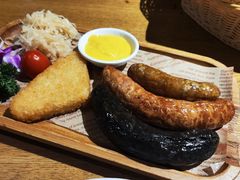 -味德西餐音乐酒吧 Wade's Bar&Grill