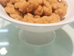 -鲍鱼王子(深圳大厦店)