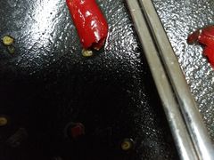 -新华百货CC Park购物广场