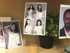 -海马体照相馆(义乌之心店)