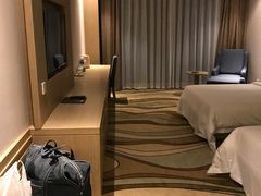 -兴芮温泉度假区