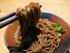 -湘间田舍(北仑银泰店)