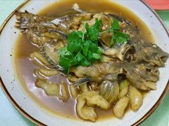 -南山酒肆(南山董事绘店)