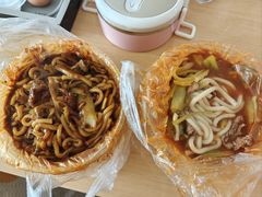 -啊臻味道米粉(总店)