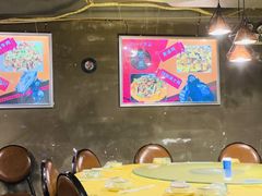 -铭厨特色家常菜(金色溪泉湾店)