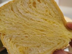 -爸爸糖吐司面包(重庆解放碑英利大融城店)