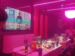 -5号KTV音乐广场(天通苑店)