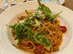 -必胜客(上海华谊新所店)