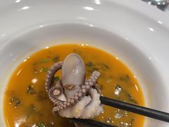 -新荣记(椒江店)