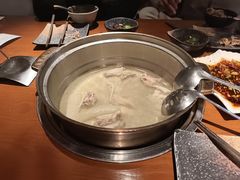 -享润四季椰子鸡音乐主题餐厅(晋江万达店)