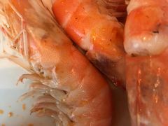 -郑州富力万达文华酒店·云端美食汇自助餐厅