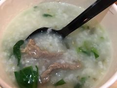 -粥传(太古里店)