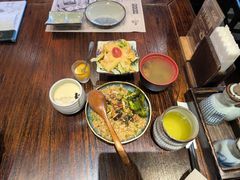 -芥岛(河北大街店)