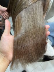 -悦SALON
