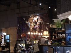 -Let's Taipei 非常烘焙(太古里店)