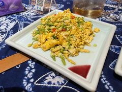 -滇道云南特色料理(康定路店)