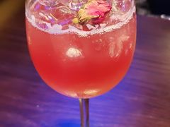 -bluefrog蓝蛙(皇庭广场店)