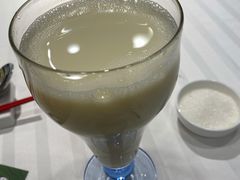 -和记小菜(七宝店)