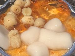 -袁妈红豆汤(重庆总店)