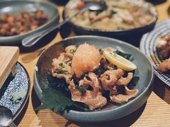 -九州酒场ひこぞう(1号店)