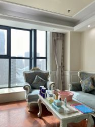 -菁幼月子会所(儿童医院店)