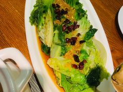 -炊烟小炒黄牛肉(东庆街店)