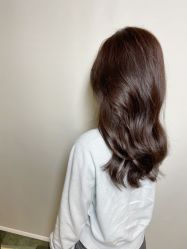 -卓梵美发·精品Salon