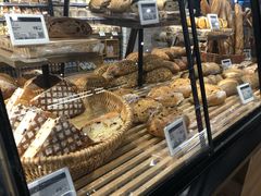 -Olé精品超市(北京合生汇店)