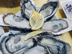 -官塘陈记鱼生·潮汕砂锅粥·牛肉火锅(潮枫路总店)