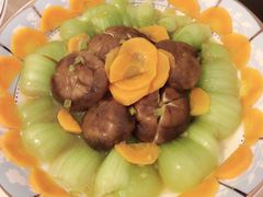 -爱月宝月嫂·育儿嫂(哈尔滨总店)