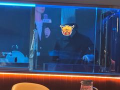 -茉里·舒芙蕾·手作甜品