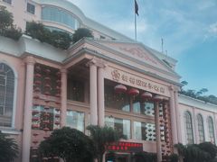 -新梅园不夜粥(龙华店)