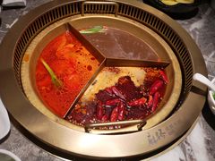 -麻路成都火锅(柏威年店)