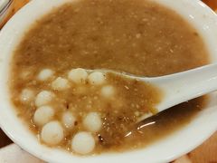 -小豆海棠(嘉兴路店)