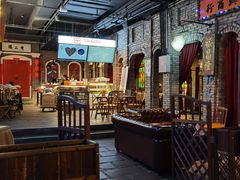 -和平菓局(王府井店)