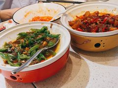 -胡子大厨·超级小炒肉(华润店)