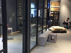 -来回·咖啡(钟村咖啡豆店)