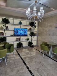 点击看大图 -西安现代妇产医院医疗美容