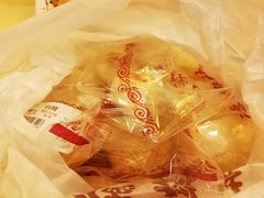 -德懋恭(西大街店)