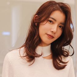 -简法造型·品牌形象店