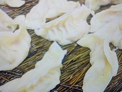 -老蔡记(二七广场店)