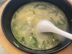 -云腾食府·云南菜