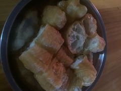 -高佬粥店(光明路店)