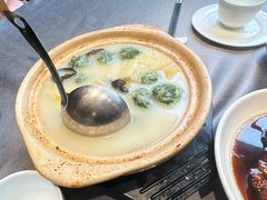 -调鼎居·手工淮扬菜