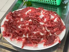 -粤潮魏记牛肉火锅(爱家·金河湾南区店)