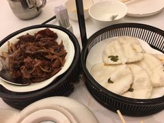 -翠园(铜锣湾广场店)