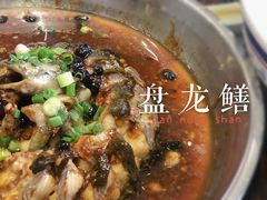-石岐乳鸽村(南海第三分店)