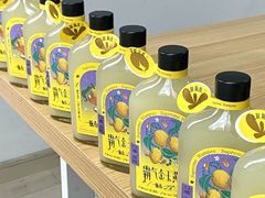 -奈雪的茶(新天地广场PRO店)