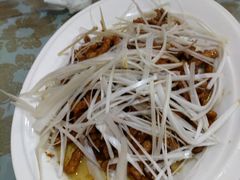 -迎宾饭店