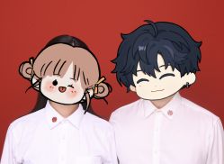 -韩国匠艺臻品摄影